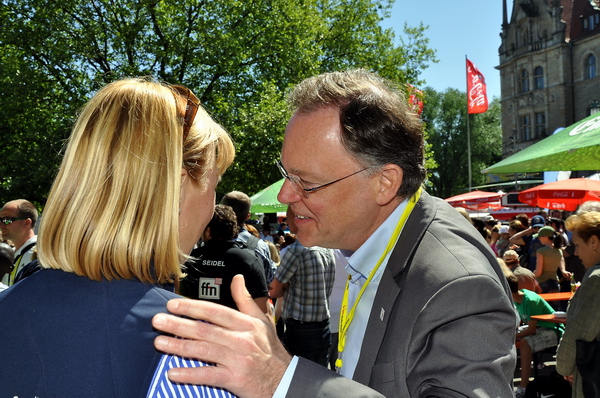 Marathon2011 2   075.jpg